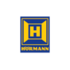 Hoermann1