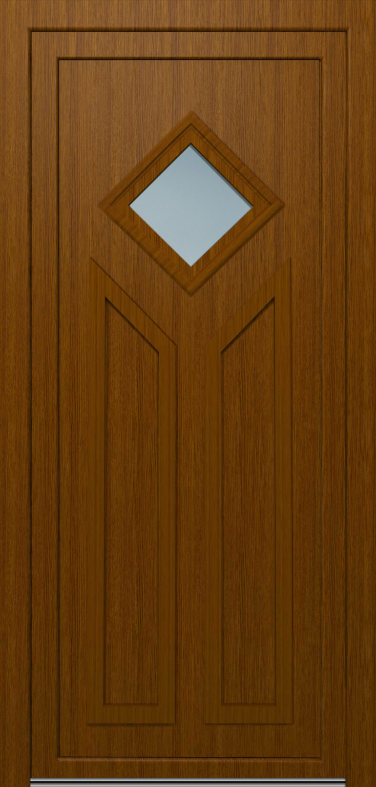 KST T08 Haustüren & Fenster LAGERVERKAUF