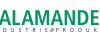 logo_salamander