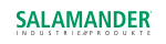 logo_salamander
